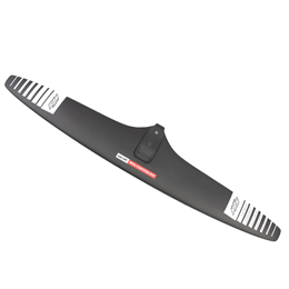 AXIS 899 WING ART  CARBON HYDROFOIL